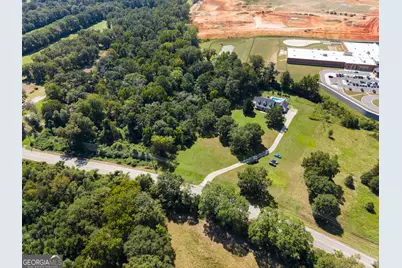 2628 Highway 127, Kathleen, GA 31047 - Photo 97