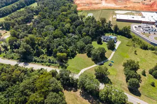 2628 Hwy 127, Kathleen, GA 31047 - Photo 97