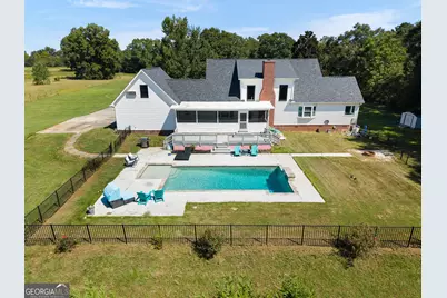 2628 Highway 127, Kathleen, GA 31047 - Photo 87