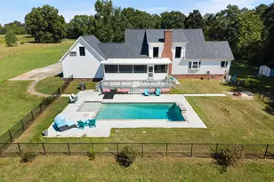 2628 Hwy 127, Kathleen, GA 31047 - Photo 87