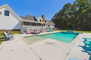 2628 Hwy 127, Kathleen, GA 31047 - Photo 77