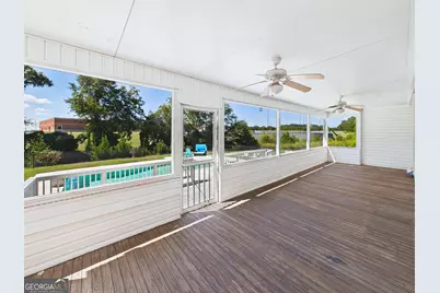 2628 Highway 127, Kathleen, GA 31047 - Photo 69