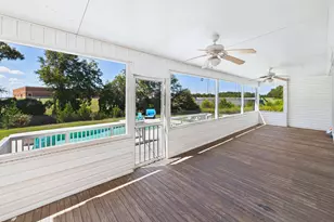 2628 Hwy 127, Kathleen, GA 31047 - Photo 69