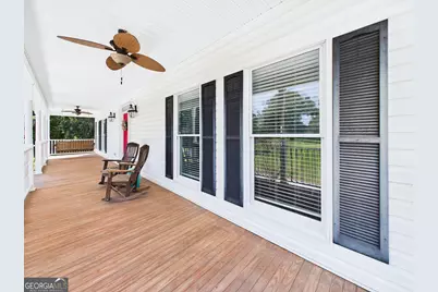 2628 Highway 127, Kathleen, GA 31047 - Photo 9