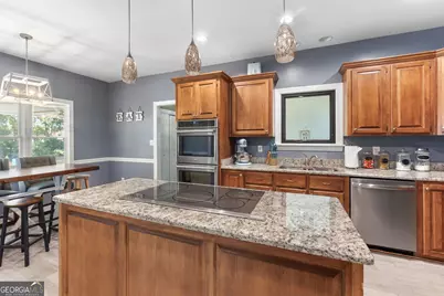 2628 Highway 127, Kathleen, GA 31047 - Photo 33