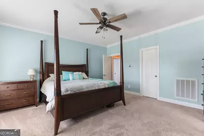 2628 Highway 127, Kathleen, GA 31047 - Photo 49