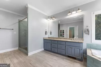 2628 Highway 127, Kathleen, GA 31047 - Photo 53
