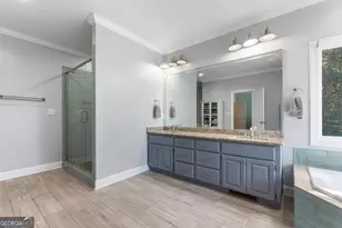 2628 Hwy 127, Kathleen, GA 31047 - Photo 53