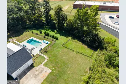 2628 Highway 127, Kathleen, GA 31047 - Photo 91