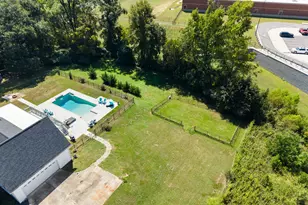 2628 Hwy 127, Kathleen, GA 31047 - Photo 91