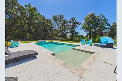 2628 Highway 127, Kathleen, GA 31047 - Photo 79