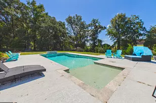 2628 Hwy 127, Kathleen, GA 31047 - Photo 79