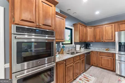 2628 Highway 127, Kathleen, GA 31047 - Photo 37