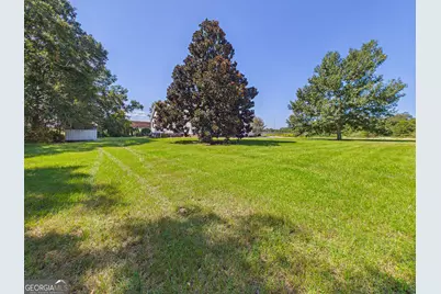 2628 Highway 127, Kathleen, GA 31047 - Photo 17
