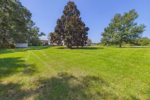 2628 Hwy 127, Kathleen, GA 31047 - Photo 17