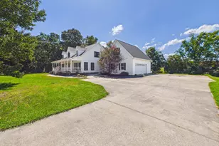 2628 Hwy 127, Kathleen, GA 31047 - Photo 5