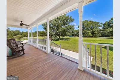 2628 Highway 127, Kathleen, GA 31047 - Photo 11