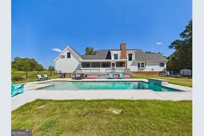 2628 Highway 127, Kathleen, GA 31047 - Photo 81