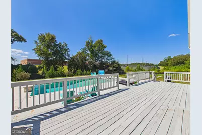 2628 Highway 127, Kathleen, GA 31047 - Photo 73