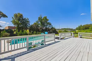 2628 Hwy 127, Kathleen, GA 31047 - Photo 73