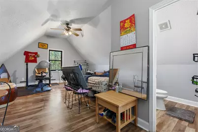 2628 Highway 127, Kathleen, GA 31047 - Photo 65