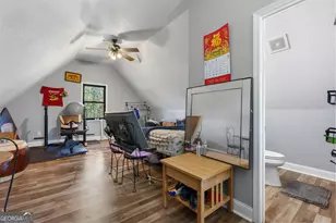 2628 Hwy 127, Kathleen, GA 31047 - Photo 65
