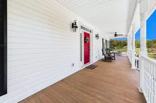 2628 Hwy 127, Kathleen, GA 31047 - Photo 13