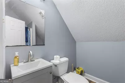 2628 Highway 127, Kathleen, GA 31047 - Photo 67