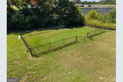 2628 Highway 127, Kathleen, GA 31047 - Photo 93