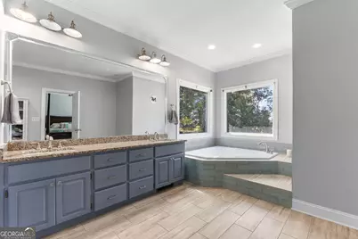 2628 Highway 127, Kathleen, GA 31047 - Photo 51