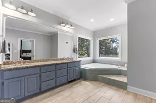 2628 Hwy 127, Kathleen, GA 31047 - Photo 51