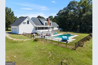 2628 Highway 127, Kathleen, GA 31047 - Photo 89