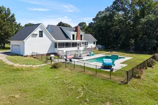 2628 Hwy 127, Kathleen, GA 31047 - Photo 89