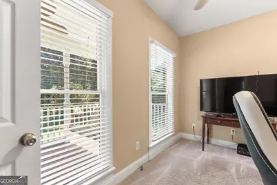 2628 Highway 127, Kathleen, GA 31047 - Photo 21