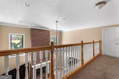 2628 Highway 127, Kathleen, GA 31047 - Photo 57