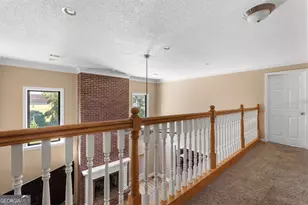 2628 Hwy 127, Kathleen, GA 31047 - Photo 57