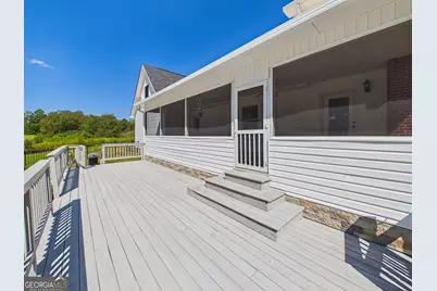 2628 Highway 127, Kathleen, GA 31047 - Photo 71