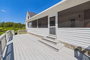 2628 Hwy 127, Kathleen, GA 31047 - Photo 71