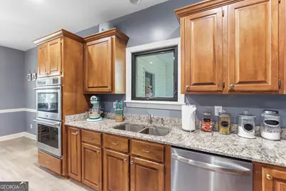 2628 Highway 127, Kathleen, GA 31047 - Photo 39