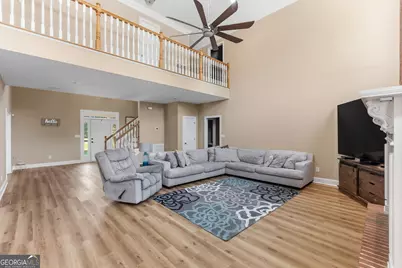 2628 Highway 127, Kathleen, GA 31047 - Photo 27