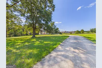 2628 Highway 127, Kathleen, GA 31047 - Photo 3
