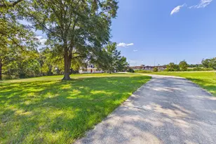 2628 Hwy 127, Kathleen, GA 31047 - Photo 3