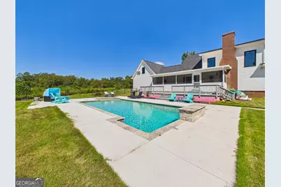 2628 Highway 127, Kathleen, GA 31047 - Photo 75