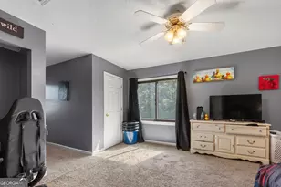 2628 Hwy 127, Kathleen, GA 31047 - Photo 59