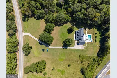 2628 Highway 127, Kathleen, GA 31047 - Photo 95