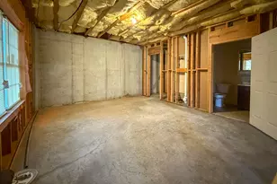 6980 Hwy 115 E, Cleveland, GA 30528 - Photo 19