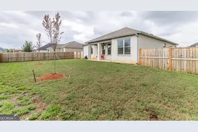 508 Otters Ridge Drive, Kathleen, GA 31047 - Photo 27
