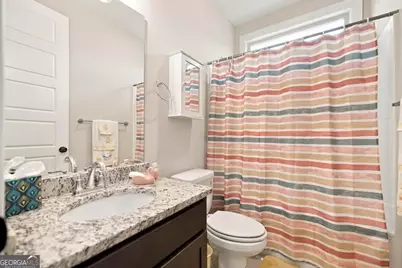508 Otters Ridge Drive, Kathleen, GA 31047 - Photo 23