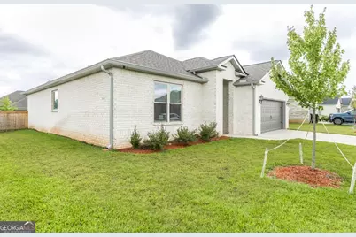 508 Otters Ridge Drive, Kathleen, GA 31047 - Photo 5