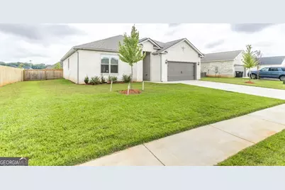 508 Otters Ridge Drive, Kathleen, GA 31047 - Photo 3